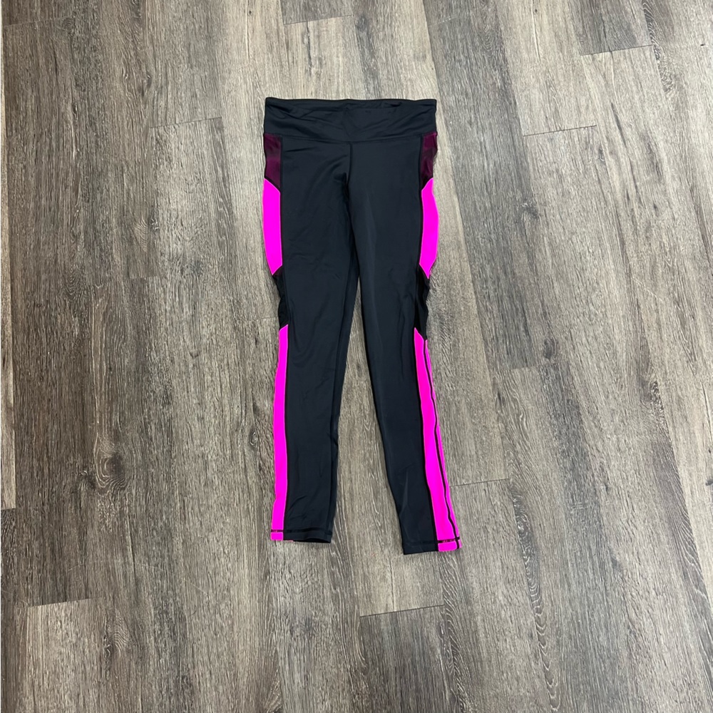Balera medium adult leggings
